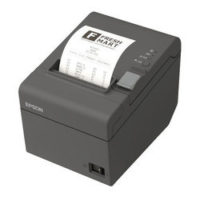 epson-thermal-printer-250x250